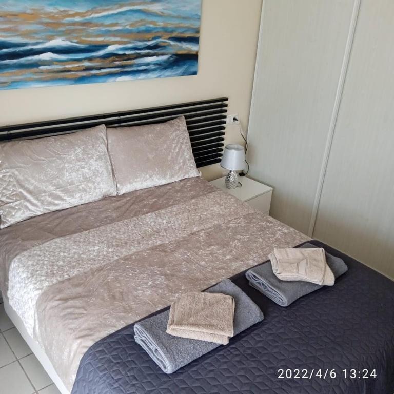 플라야 플라멩카 South Facing Casa Bonnie 아파트 외부 사진