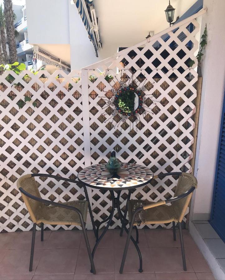 플라야 플라멩카 South Facing Casa Bonnie 아파트 외부 사진