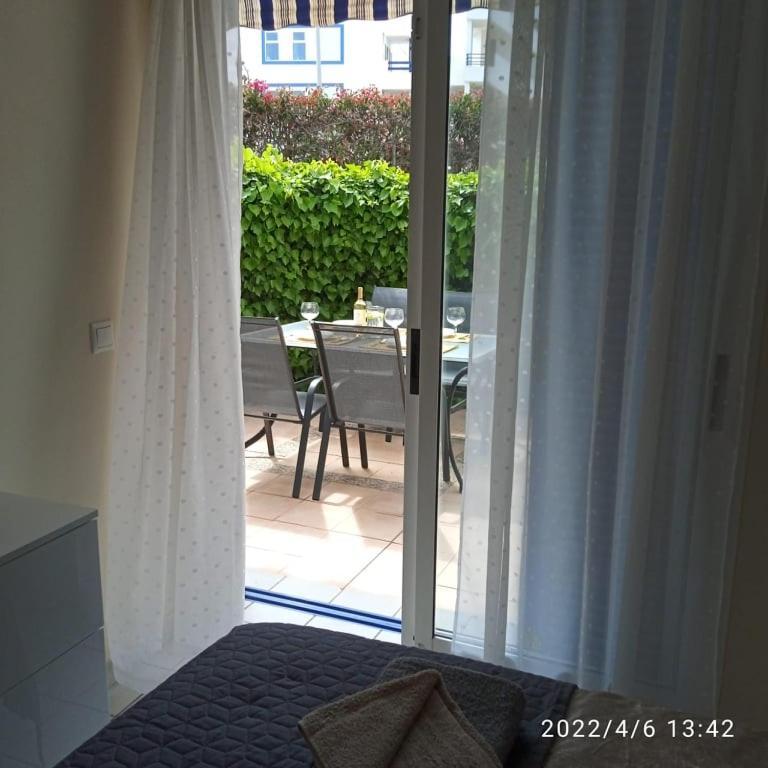 플라야 플라멩카 South Facing Casa Bonnie 아파트 외부 사진