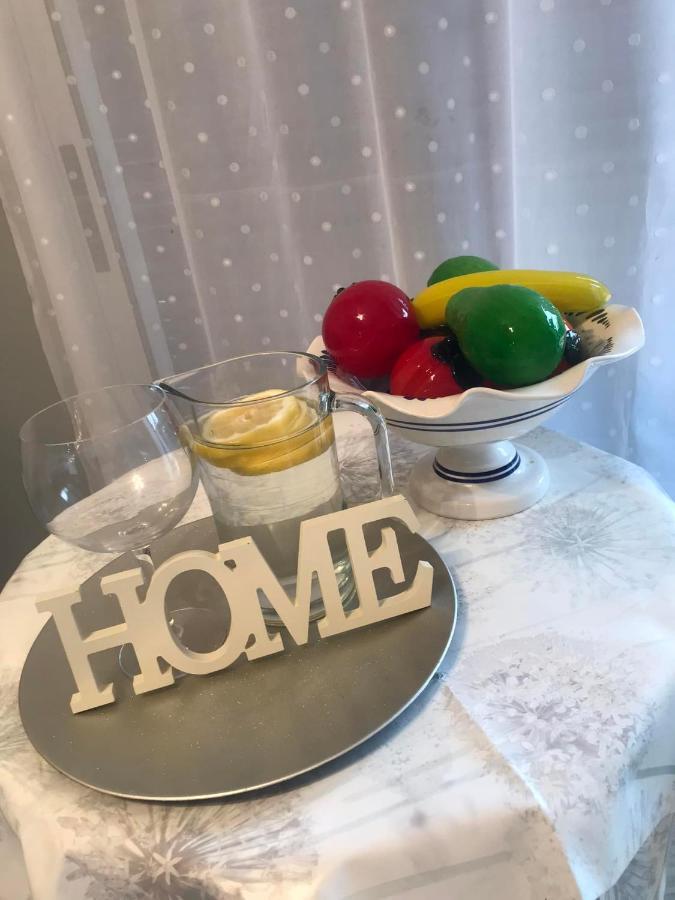 플라야 플라멩카 South Facing Casa Bonnie 아파트 외부 사진